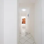 La Casa Di Ludo E Marti *