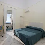 La Casa Di Ludo E Marti Semesterbostad *