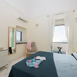 La Casa Di Ludo E Marti Semesterbostad
