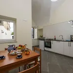 Semesterbostad La Casa Di Ludo E Marti *