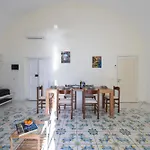 La Casa Di Ludo E Marti *