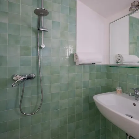 Nyaraló La Casa Di Ludo E Marti