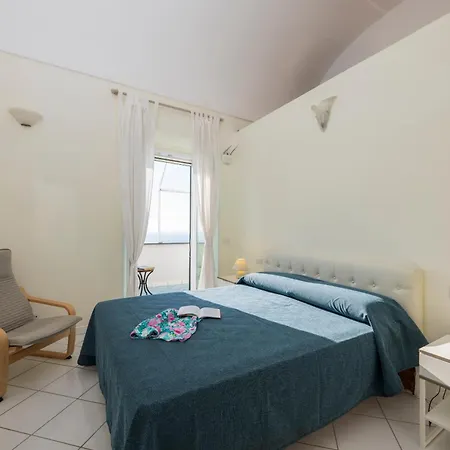 La Casa Di Ludo E Marti
